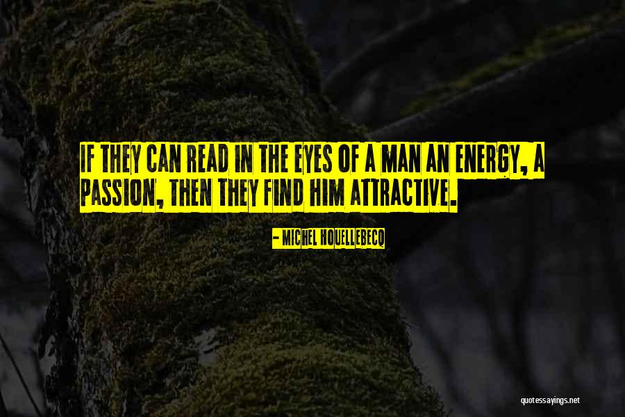 Rodis Aris Quotes By Michel Houellebecq Rodis Aris Quotes By Michel Houellebecq