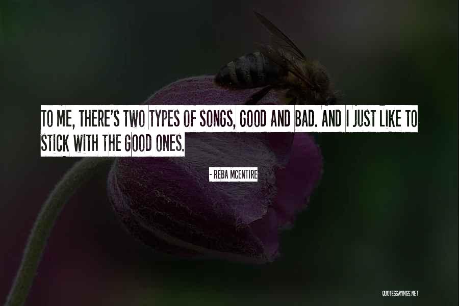Rodis Aris Quotes By Reba McEntire Rodis Aris Quotes By Reba McEntire