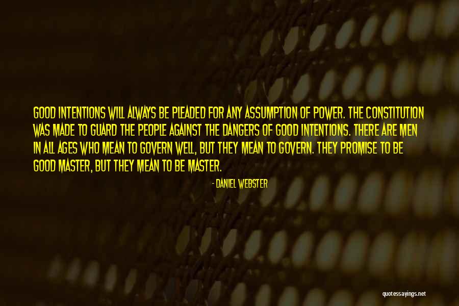 Rodis Gavrcelda Quotes By Daniel Webster Rodis Gavrcelda Quotes By Daniel Webster