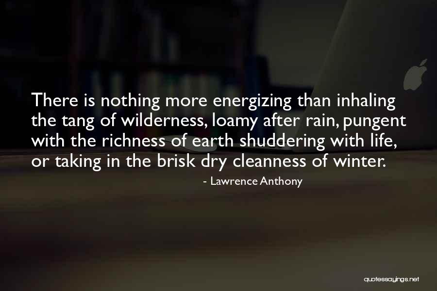 Roditin Quotes By Lawrence Anthony Roditin Quotes By Lawrence Anthony