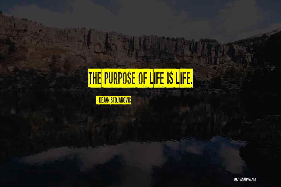 Roditis Quotes By Dejan Stojanovic Roditis Quotes By Dejan Stojanovic