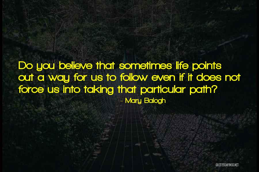 Roditys Quotes By Mary Balogh Roditys Quotes By Mary Balogh