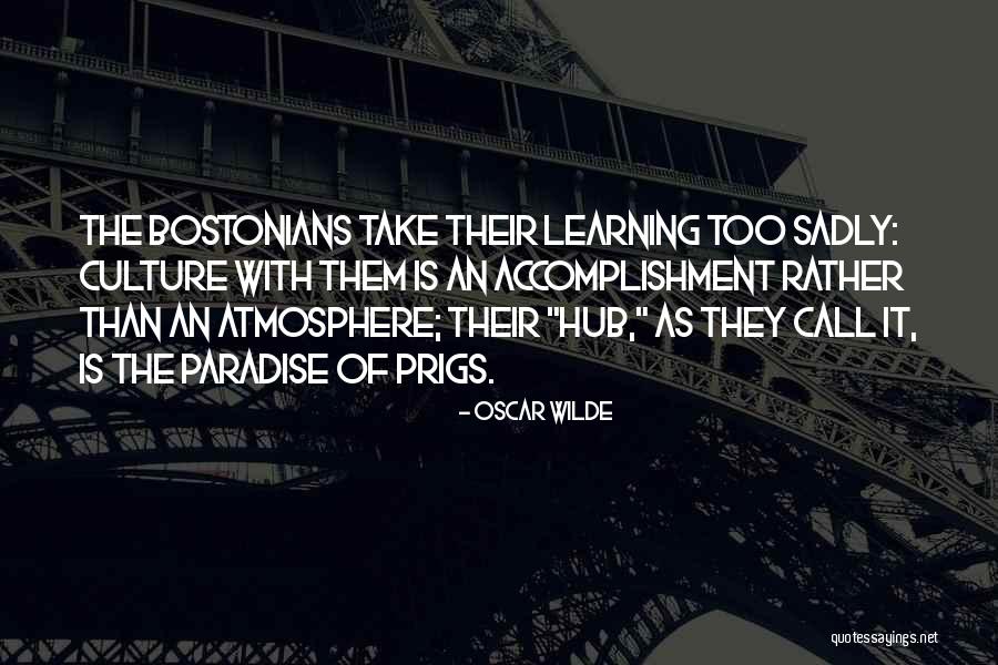 Rodizio Grill Quotes By Oscar Wilde Rodizio Grill Quotes By Oscar Wilde