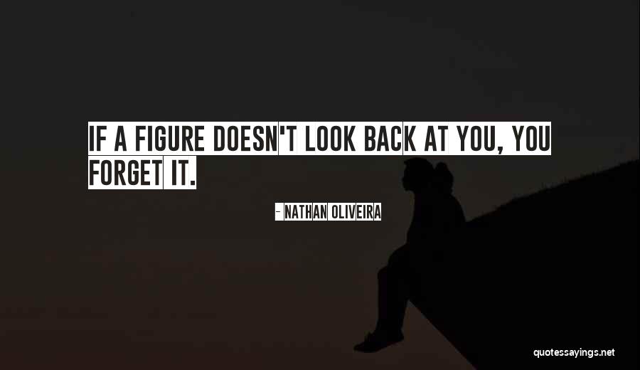 Rodja Raicevic Quotes By Nathan Oliveira Rodja Raicevic Quotes By Nathan Oliveira
