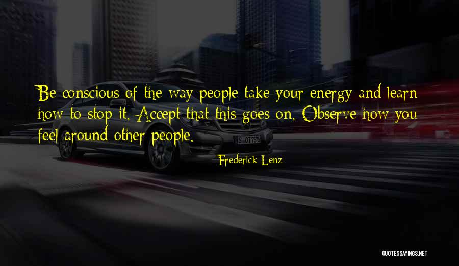 Rodjeni Na Quotes By Frederick Lenz Rodjeni Na Quotes By Frederick Lenz