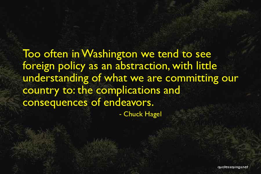 Rodkin Quotes By Chuck Hagel Rodkin Quotes By Chuck Hagel