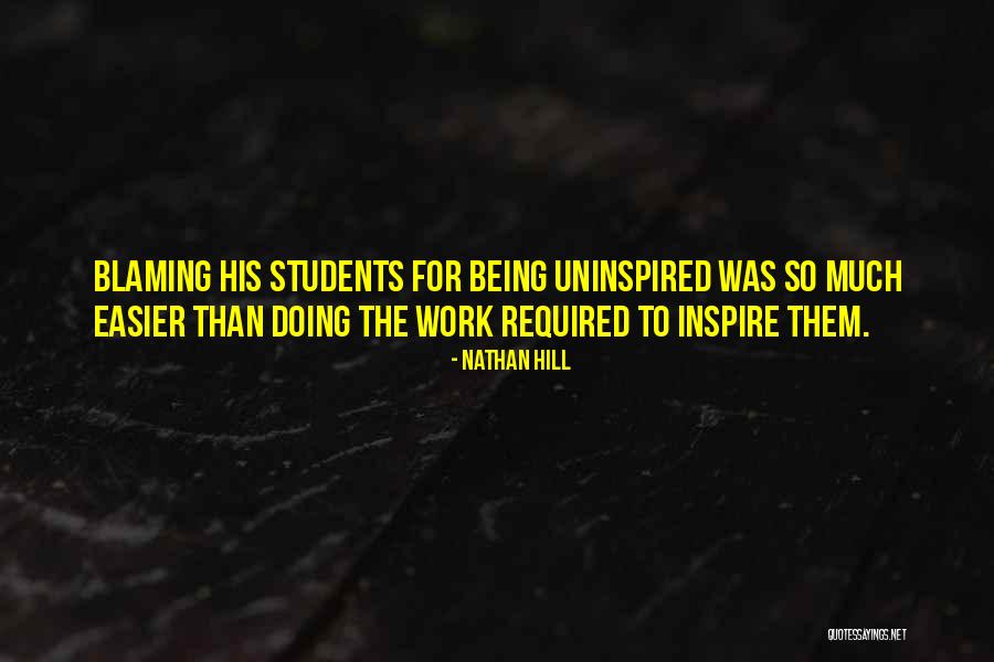 Rodkin Quotes By Nathan Hill Rodkin Quotes By Nathan Hill