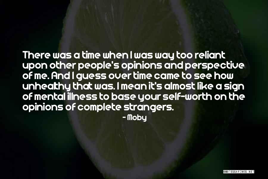 Rodkins Quotes By Moby Rodkins Quotes By Moby
