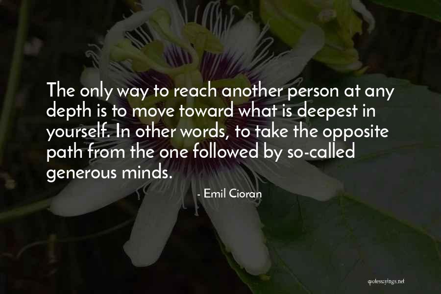 Rodler Mezadieu Quotes By Emil Cioran Rodler Mezadieu Quotes By Emil Cioran