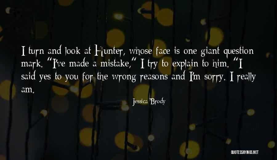 Rodler Mezadieu Quotes By Jessica Brody Rodler Mezadieu Quotes By Jessica Brody