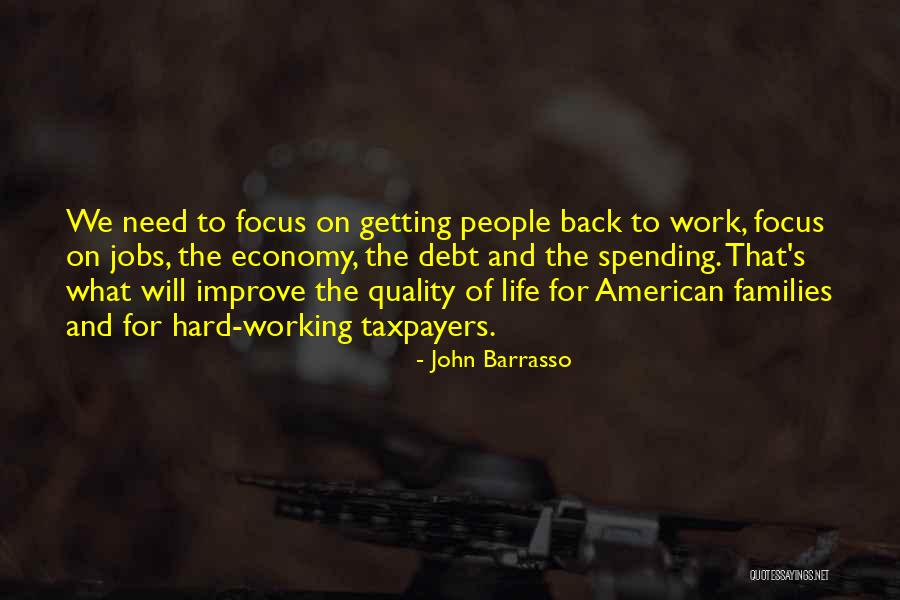 Rodler Mezadieu Quotes By John Barrasso Rodler Mezadieu Quotes By John Barrasso