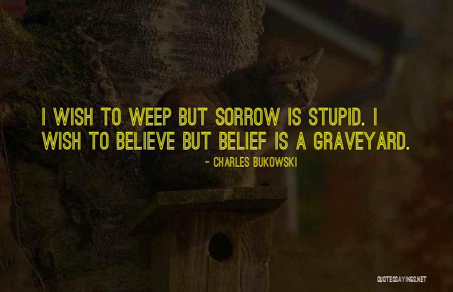 Rodliff Raiders Quotes By Charles Bukowski Rodliff Raiders Quotes By Charles Bukowski