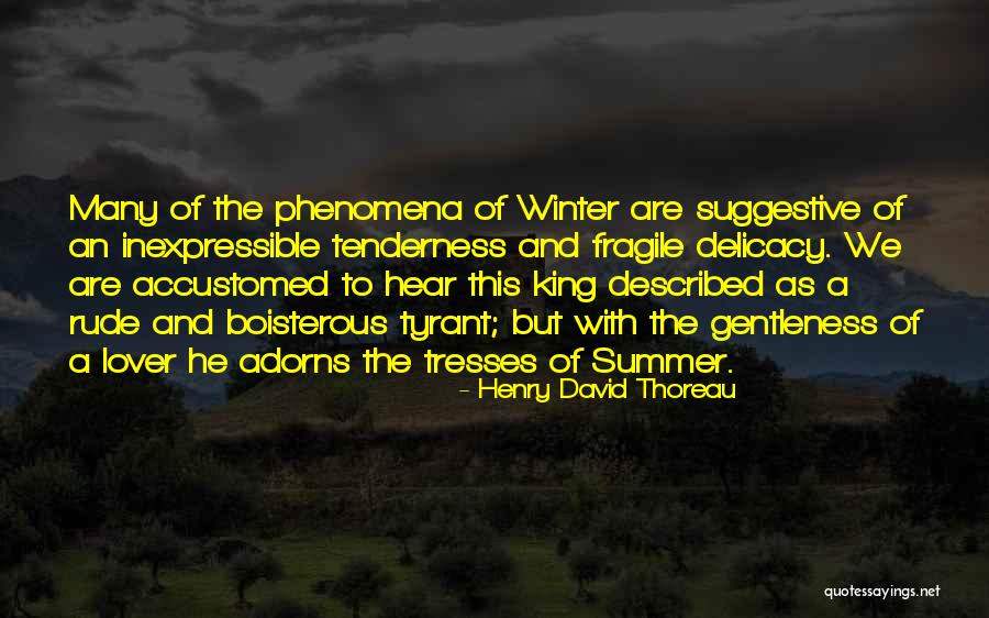 Rodliff Raiders Quotes By Henry David Thoreau Rodliff Raiders Quotes By Henry David Thoreau