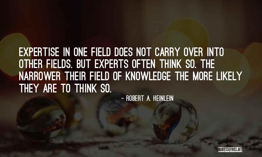 Rodliff Raiders Quotes By Robert A. Heinlein Rodliff Raiders Quotes By Robert A. Heinlein