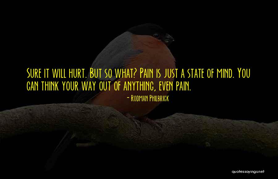 Rodman Philbrick Quotes 1646917 Rodman Philbrick Quotes 1646917