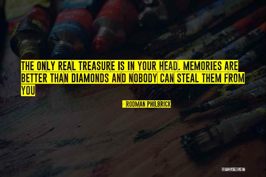 Rodman Philbrick Quotes 714385 Rodman Philbrick Quotes 714385