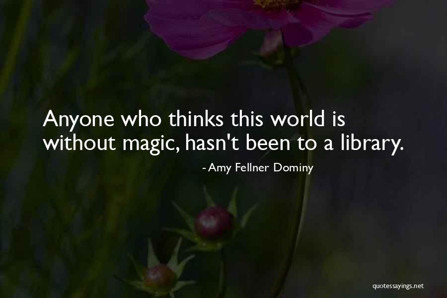 Rodner Padilla Quotes By Amy Fellner Dominy Rodner Padilla Quotes By Amy Fellner Dominy