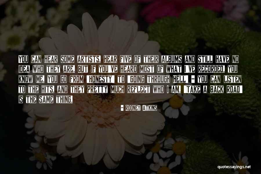 Rodney Atkins Quotes 1036621 Rodney Atkins Quotes 1036621