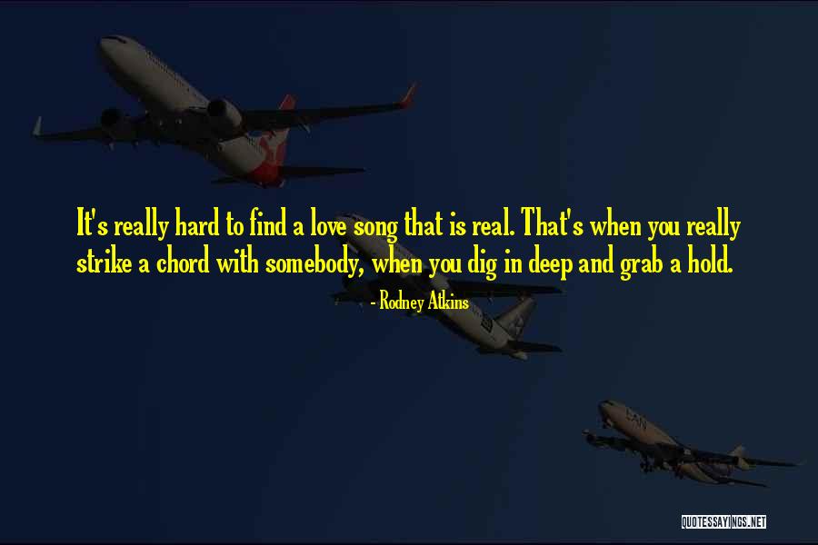 Rodney Atkins Quotes 1409452 Rodney Atkins Quotes 1409452