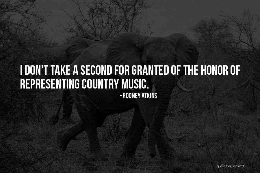 Rodney Atkins Quotes 1509271