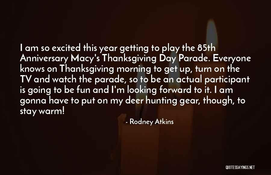Rodney Atkins Quotes 1956027 Rodney Atkins Quotes 1956027