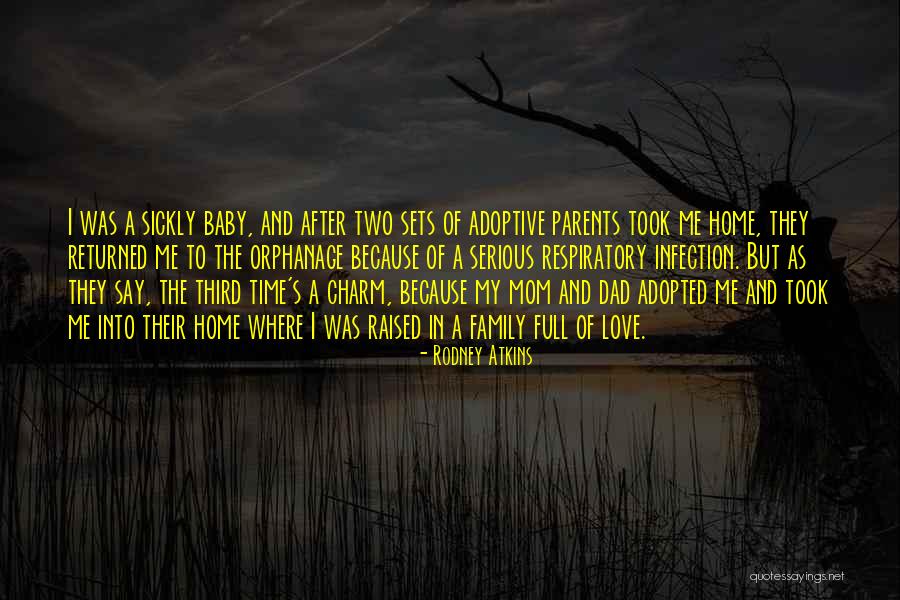 Rodney Atkins Quotes 306098 Rodney Atkins Quotes 306098