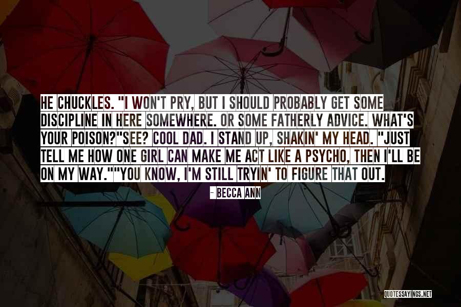Rodney Dangerfield Back To School Graduation Quotes By Becca Ann Rodney Dangerfield Back To School Graduation Quotes By Becca Ann