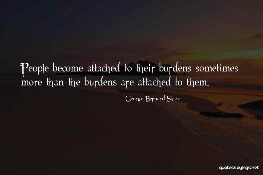 Rodney Dangerfield Back To School Quotes By George Bernard Shaw Rodney Dangerfield Back To School Quotes By George Bernard Shaw