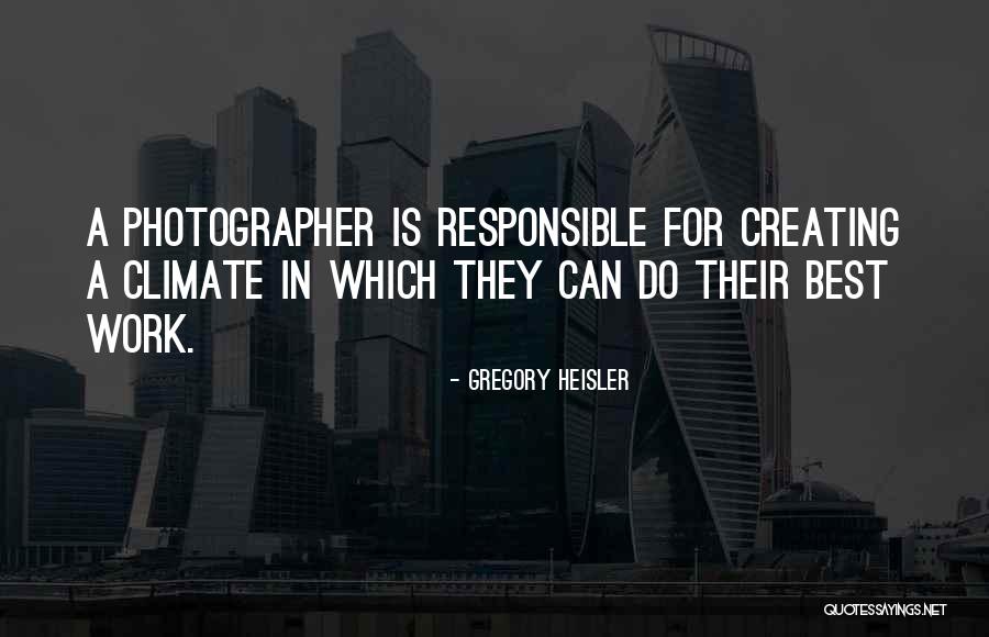 Rodney Dangerfield Back To School Quotes By Gregory Heisler Rodney Dangerfield Back To School Quotes By Gregory Heisler