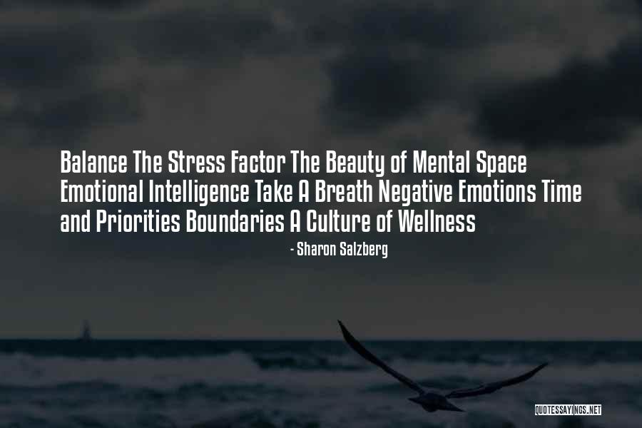 Rodney Dangerfield Caddyshack Movie Quotes By Sharon Salzberg Rodney Dangerfield Caddyshack Movie Quotes By Sharon Salzberg