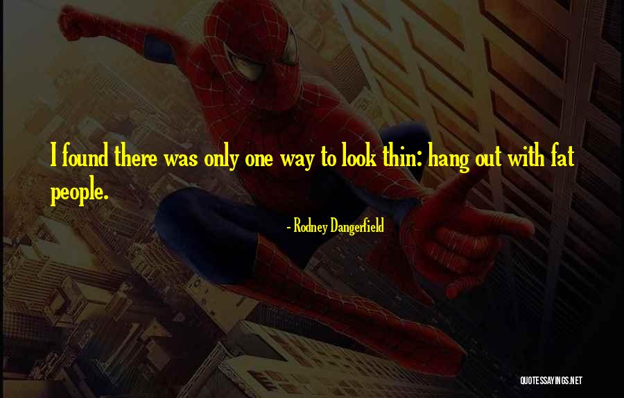 Rodney Dangerfield Quotes 1057743 Rodney Dangerfield Quotes 1057743