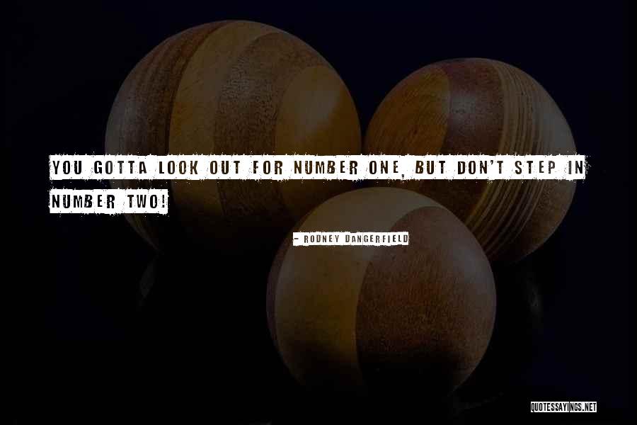 Rodney Dangerfield Quotes 1609154 Rodney Dangerfield Quotes 1609154