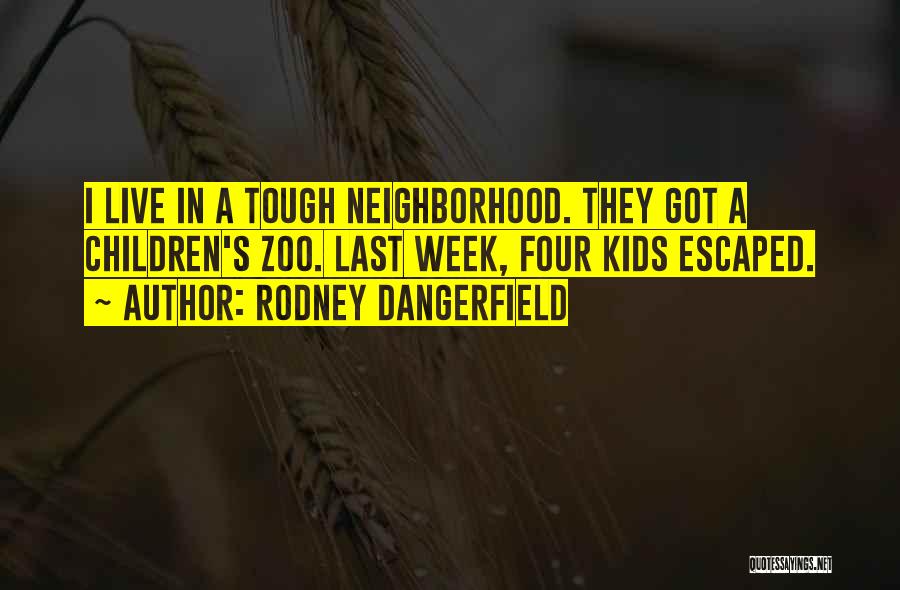 Rodney Dangerfield Quotes 1904153 Rodney Dangerfield Quotes 1904153