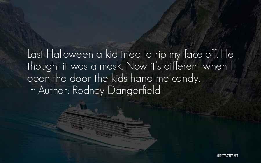 Rodney Dangerfield Quotes 293300 Rodney Dangerfield Quotes 293300