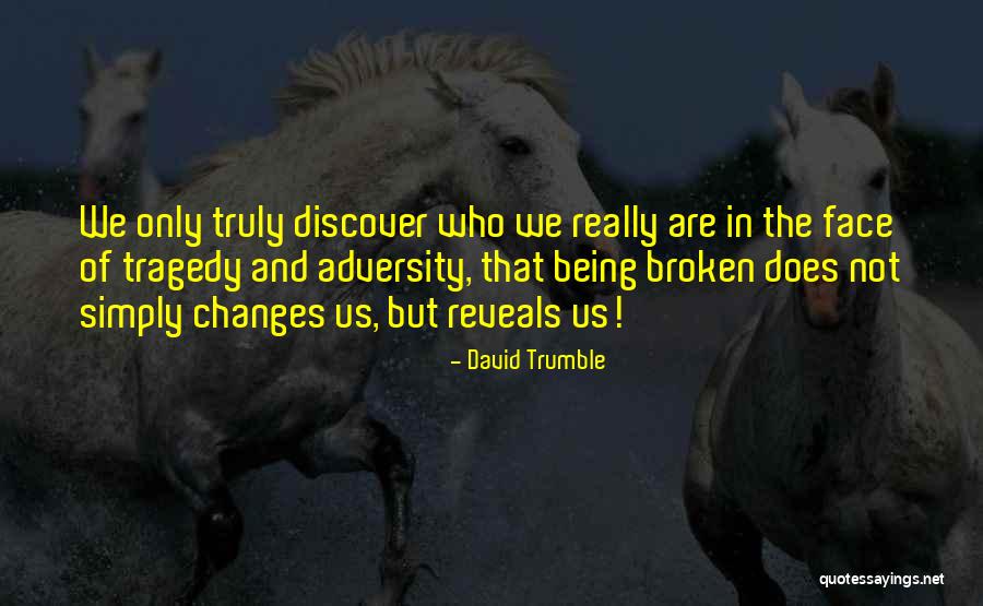 Rodney Marsh Quotes By David Trumble Rodney Marsh Quotes By David Trumble