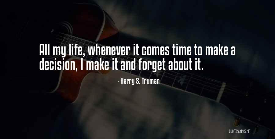 Rodney Marsh Quotes By Harry S. Truman Rodney Marsh Quotes By Harry S. Truman