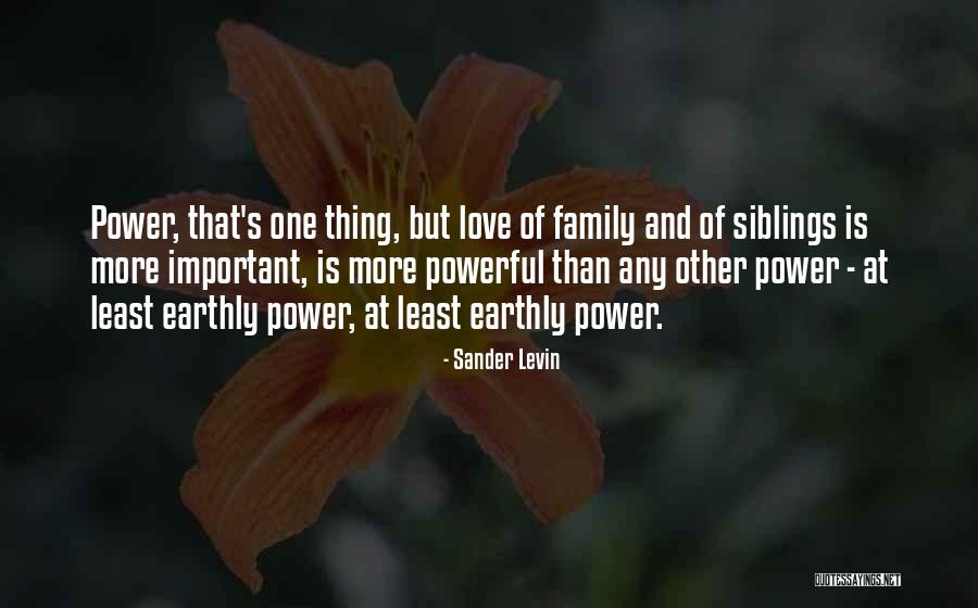 Rodney Marsh Quotes By Sander Levin Rodney Marsh Quotes By Sander Levin