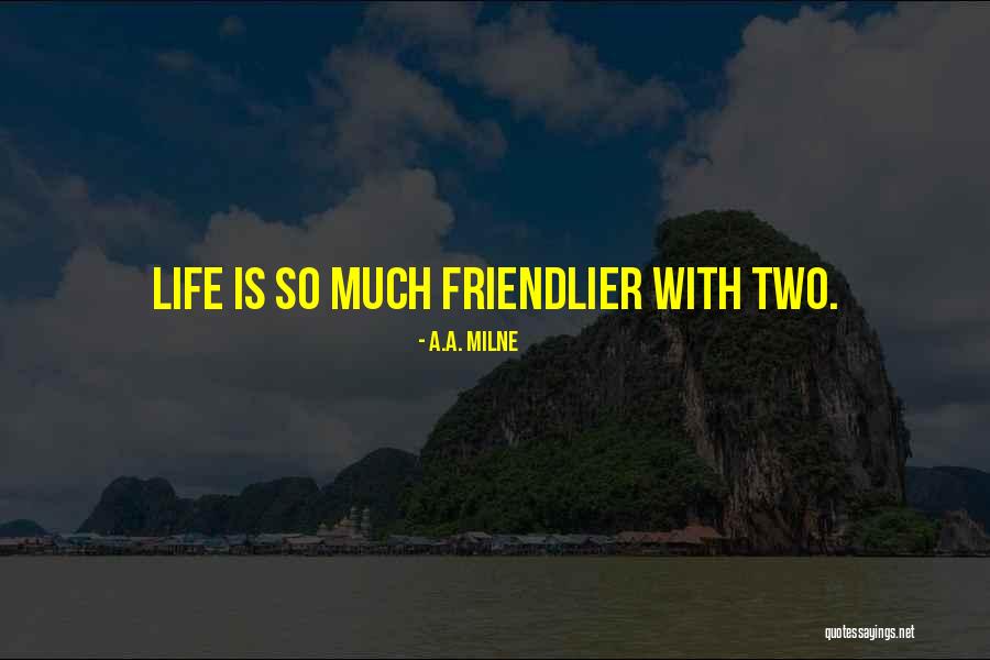 Rodney Milburn Quotes By A.A. Milne Rodney Milburn Quotes By A.A. Milne