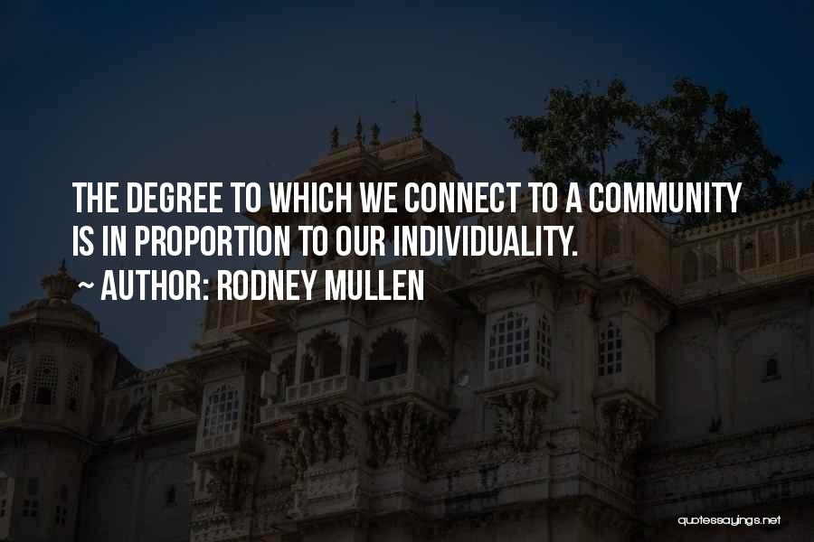 Rodney Mullen Quotes 1054680