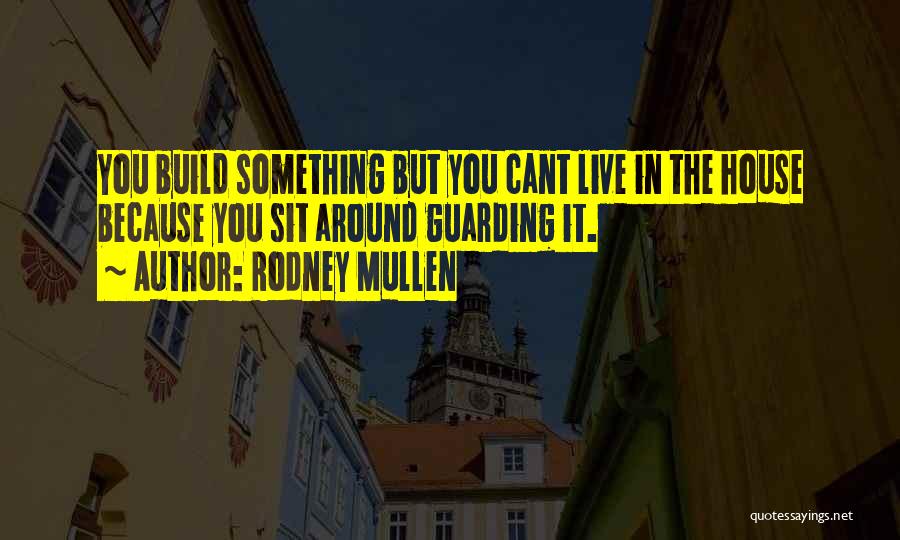 Rodney Mullen Quotes 1689861