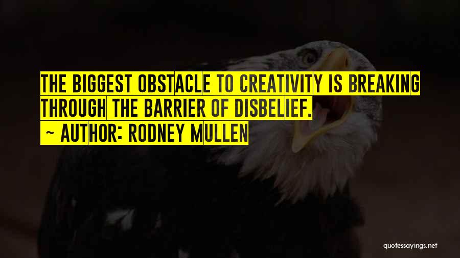 Rodney Mullen Quotes 275681