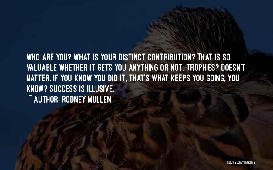 Rodney Mullen Quotes 387014