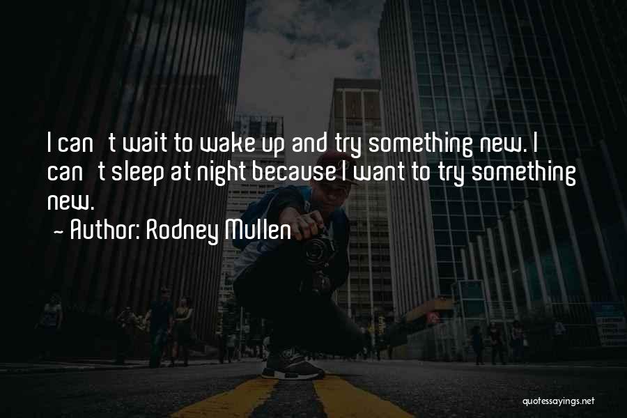 Rodney Mullen Quotes 977474