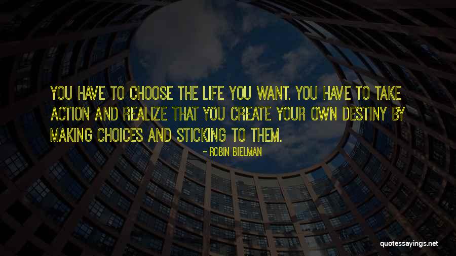 Rodnick Chiropractic Midland Quotes By Robin Bielman Rodnick Chiropractic Midland Quotes By Robin Bielman