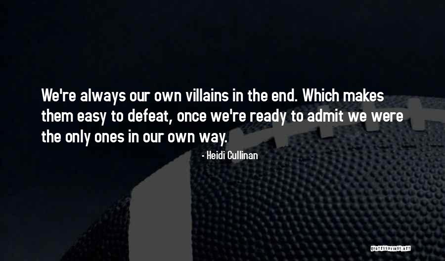 Rodnunsky And Associates Quotes By Heidi Cullinan Rodnunsky And Associates Quotes By Heidi Cullinan