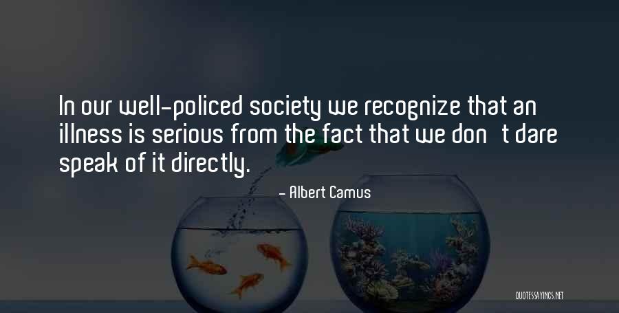 Rodo Electrodomesticos Quotes By Albert Camus Rodo Electrodomesticos Quotes By Albert Camus