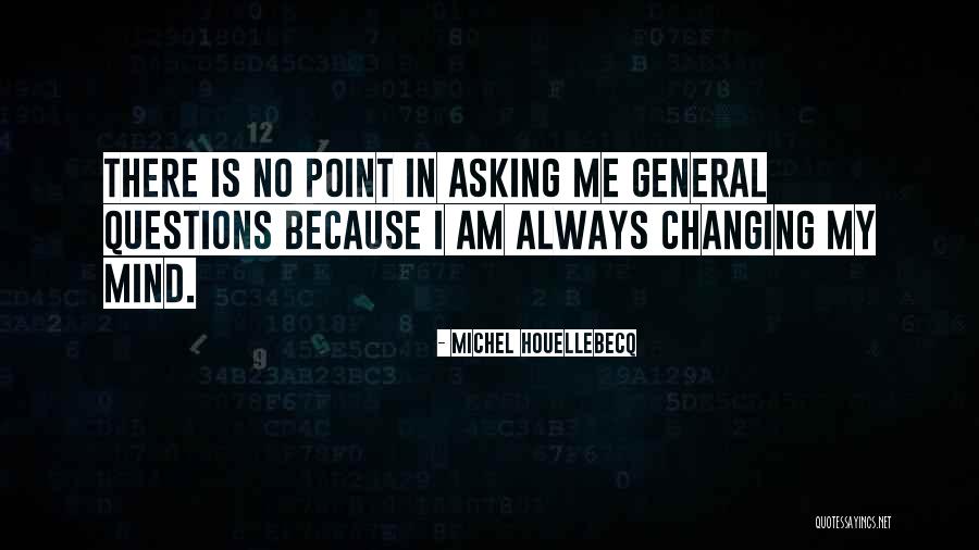 Rodokmen Quotes By Michel Houellebecq Rodokmen Quotes By Michel Houellebecq