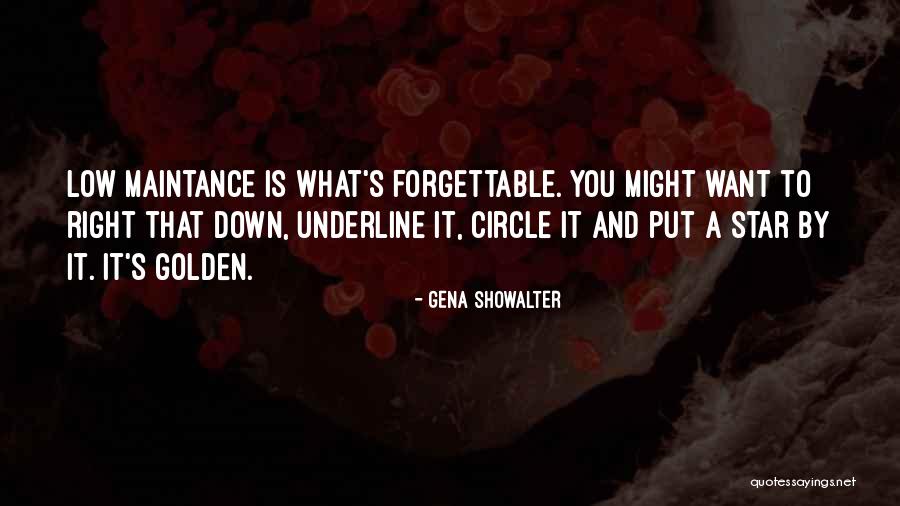 Rodolfich Quotes By Gena Showalter Rodolfich Quotes By Gena Showalter