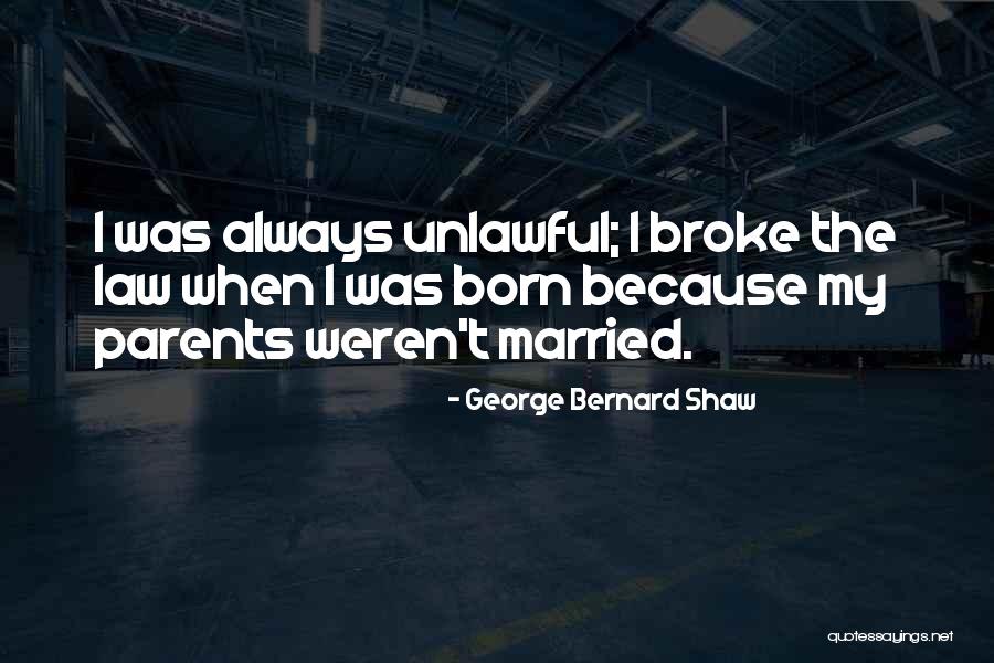 Rodolfich Quotes By George Bernard Shaw Rodolfich Quotes By George Bernard Shaw