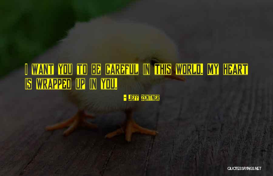 Rodolfich Quotes By Jeff Zentner Rodolfich Quotes By Jeff Zentner